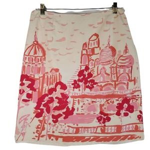 Kemp & Company skirt